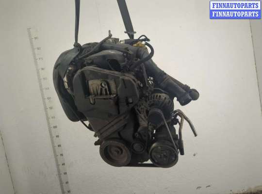 Кронштейн полуоси RN1580672 на Renault Clio 2009-2012