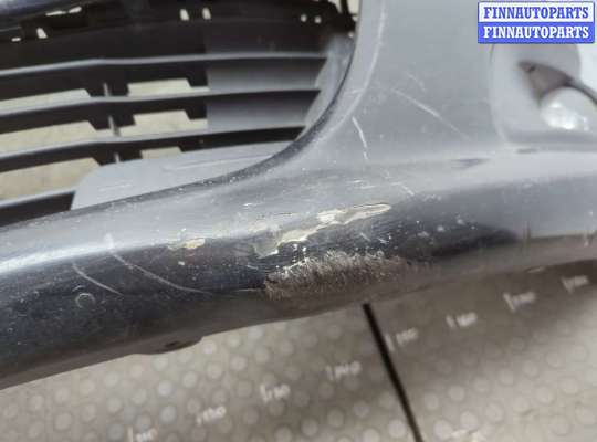 купить Бампер на Citroen C4 2010-2020