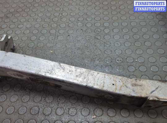 Кронштейн подрамника JPB5033 на Jeep Cherokee 2013-2023