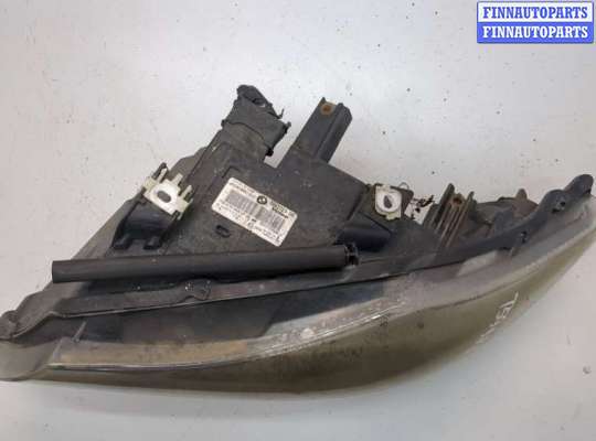 купить Фара (передняя) на BMW 3 E90, E91, E92, E93 2005-2012