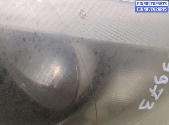 купить Фара (передняя) на BMW 3 E90, E91, E92, E93 2005-2012