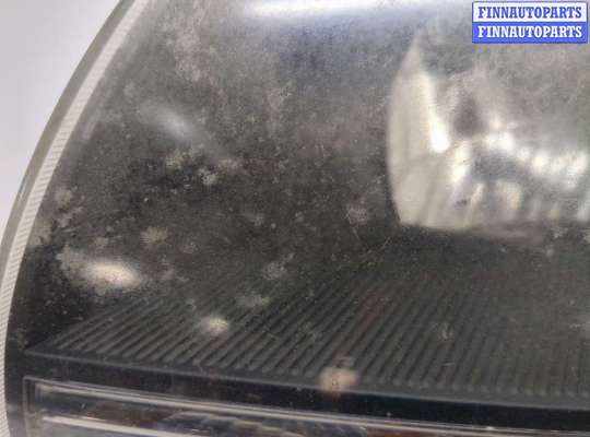 купить Фара (передняя) на KIA Sportage 2004-2010
