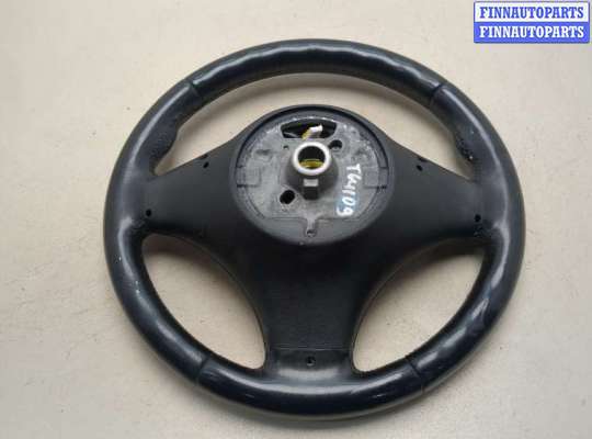 купить Руль на BMW X3 E83 2003-2010