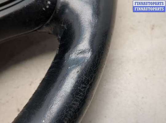 купить Руль на BMW X3 E83 2003-2010
