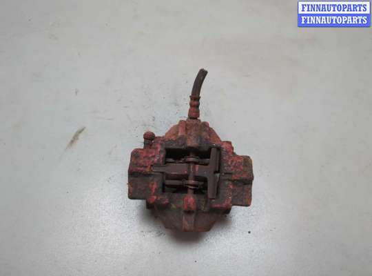 Суппорт MB1694448 на Mercedes C W203 2000-2008