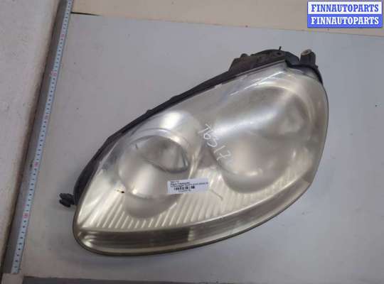 купить Фара (передняя) на Volkswagen Golf 5 2003-2009