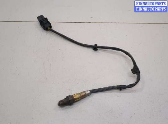 купить Лямбда зонд на Ford Mondeo 4 2007-2015