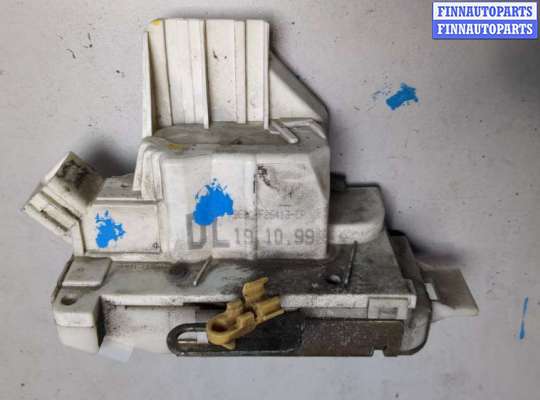 купить Замок двери на Ford Mondeo 2 1996-2000