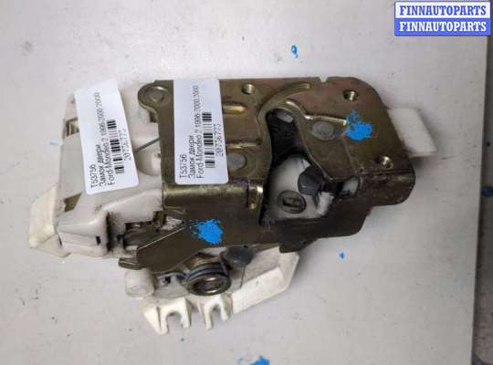 купить Замок двери на Ford Mondeo 2 1996-2000