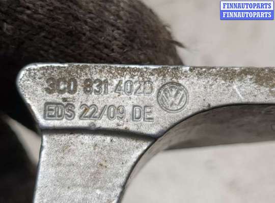 купить Петля двери на Volkswagen Passat CC 2008-2012