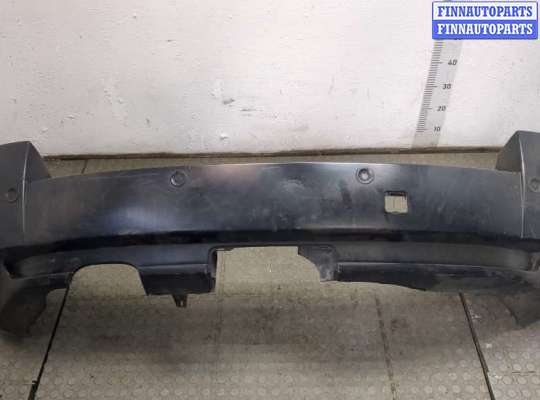 купить Датчик парктроника на BMW X3 E83 2003-2010