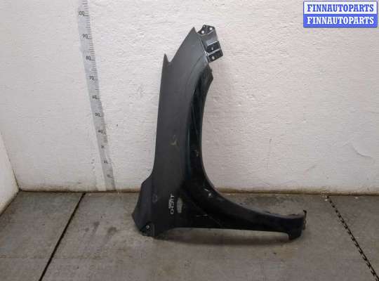 купить Крыло на Toyota RAV 4 2006-2013