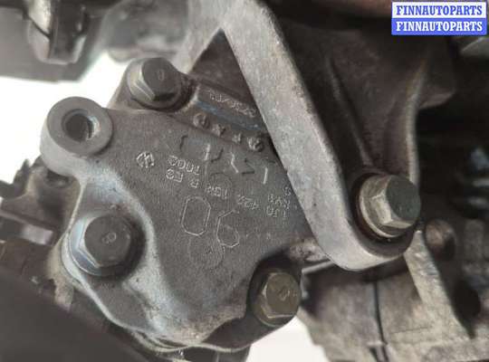 купить Маховик на Volkswagen Bora 1998-2005