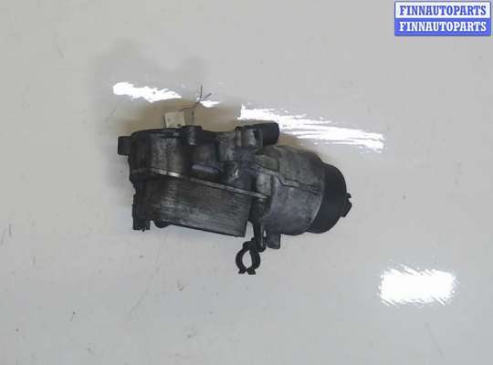 купить Корпус масляного фильтра на Ford C-Max 2002-2010