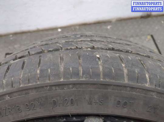 купить Шина на Ford Mondeo 3 2000-2007