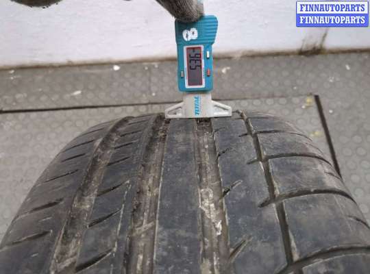 купить Шина на Ford Mondeo 3 2000-2007