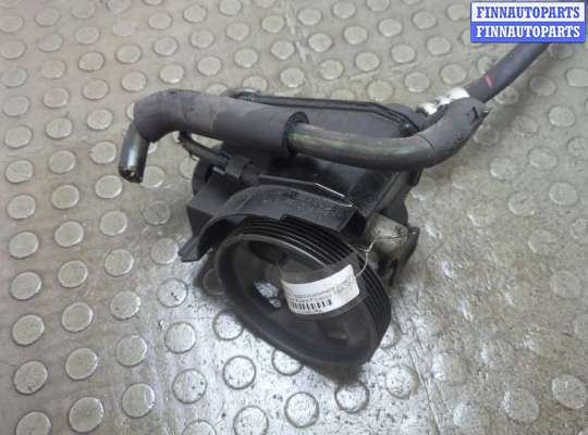 Купить Насос гидроусилителя руля (ГУР) на Citroen Xsara-Picasso 1999-2012 Насос гидроусилителя руля (ГУР) CT1128948 на Citroen Xsara-Picasso 1999-2012