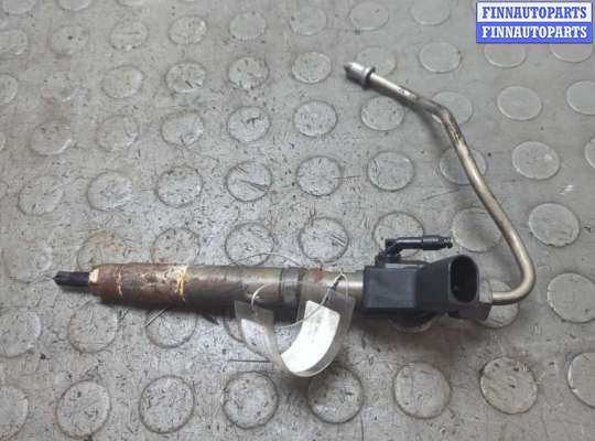 Форсунка топливная MB1629432 на Mercedes Vito W639 2003-2014