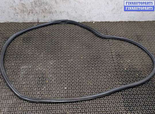 купить Уплотнитель на Volkswagen Golf 6 2009-2012