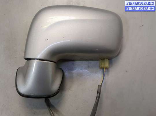 купить Зеркало боковое на Suzuki Liana 2001-2008