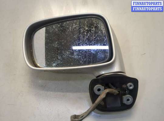 купить Зеркало боковое на Suzuki Liana 2001-2008