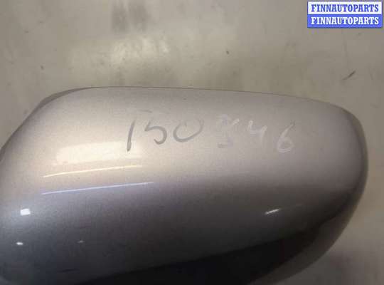 купить Зеркало боковое на Suzuki Liana 2001-2008