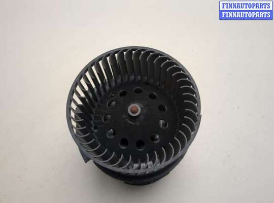 купить Двигатель отопителя (моторчик печки) на Renault Megane 3 2009-2016