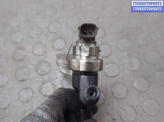 купить Форсунка топливная на Opel Zafira B 2005-2014