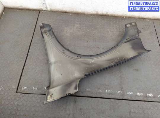 купить Крыло на Volvo XC90 2002-2014