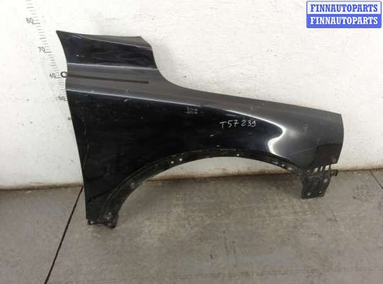 купить Крыло на Volvo XC90 2002-2014