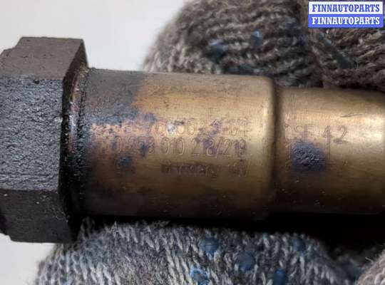 купить Лямбда зонд на BMW X3 F25 2010-2017