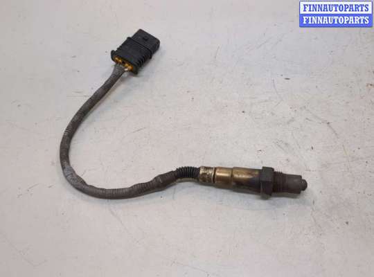 купить Лямбда зонд на BMW X3 F25 2010-2017