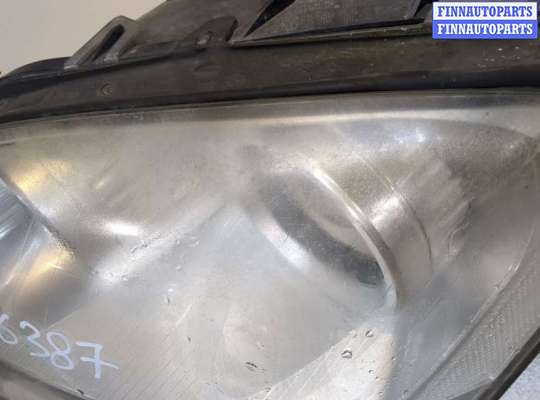 купить Фара (передняя) на Mercedes ML W164 2005-2011