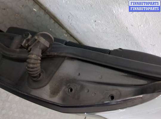 купить Динамик на Mazda 6 (GG) 2002-2007