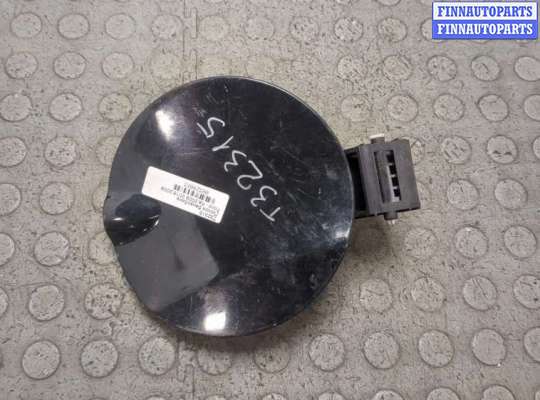 купить Лючок бензобака на Ford Ka 2009-2016