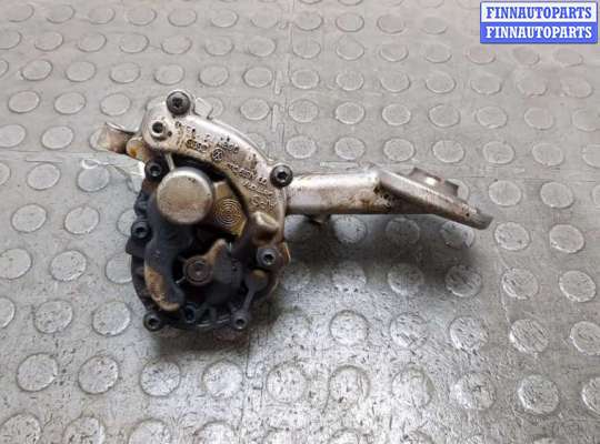 Купить Насос масляный на Audi Q5 2008-2017 Насос масляный AU1695537 на Audi Q5 2008-2017
