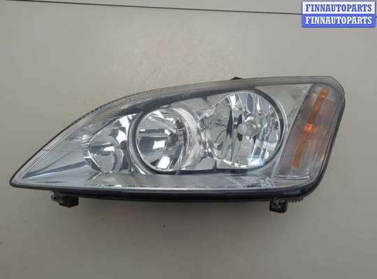 купить Фара (передняя) на Ford C-Max 2002-2010