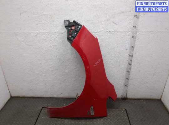 Крыло OP2442830 на Opel Astra J 2010-2017