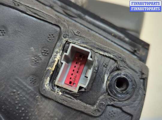 купить Зеркало боковое на Ford Focus 3 2014-2019