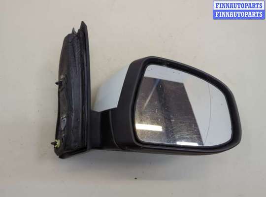 Купить Зеркало боковое на Ford Focus 3 2014-2019 Зеркало боковое FO2092986 на Ford Focus 3 2014-2019