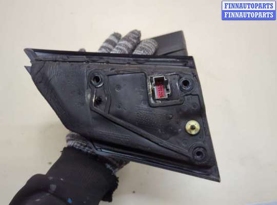 купить Зеркало боковое на Ford Focus 3 2014-2019