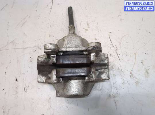 купить Суппорт на Mercedes 124 1984-1993