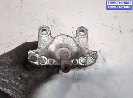 купить Суппорт на Mercedes 124 1984-1993