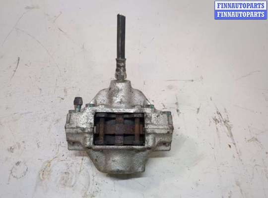 купить Суппорт на Mercedes 124 1984-1993