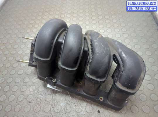 Коллектор впускной TT961584 на Toyota Avensis 2 2003-2009
