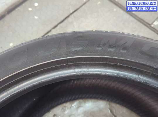 купить Шина на BMW X6 E71 2007-2014