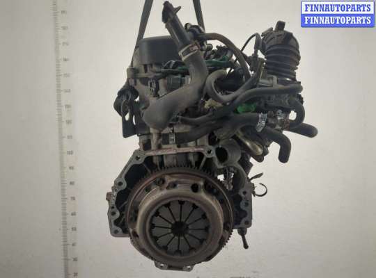 купить Катушка зажигания на Suzuki Ignis 2000-2004