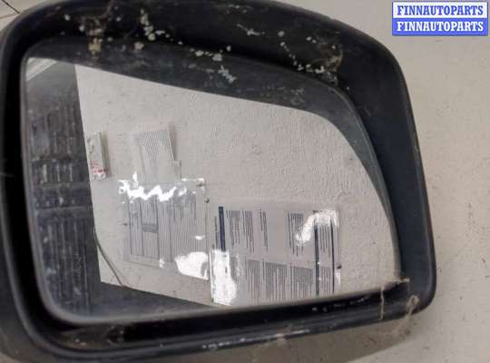 купить Зеркало боковое на Land Rover Discovery 3 2004-2009