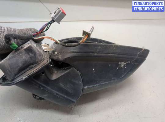 купить Зеркало боковое на Land Rover Discovery 3 2004-2009