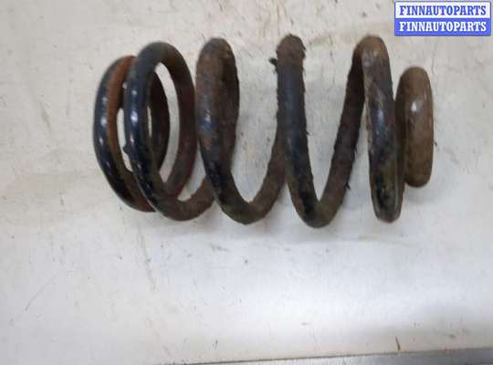 купить Пружина подвески на BMW X3 E83 2003-2010